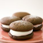 Whoopie Pies: The Sweet Tale Behind America’s Delightful Treat