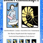 Zesty Shrimp Scampi: A Lemon Butter Delight Unveiled