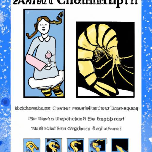 Zesty Shrimp Scampi: A Lemon Butter Delight Unveiled