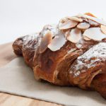 Decadent Fudgy Vegan Brownies: Guilt-Free Indulgence Guide