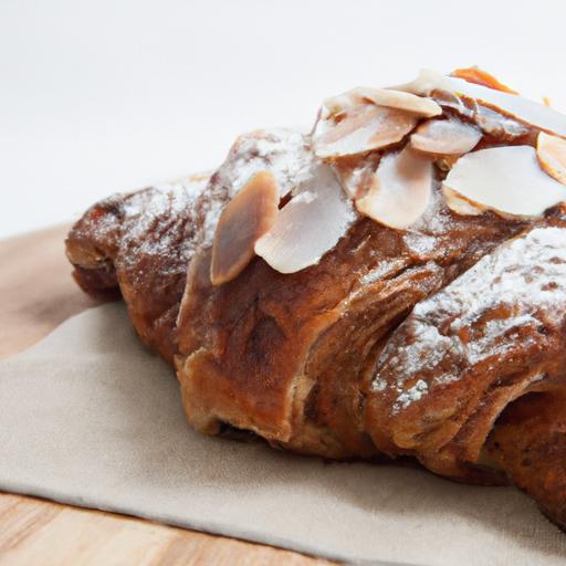 Decadent Fudgy Vegan Brownies: Guilt-Free Indulgence Guide