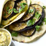 Sabich Unwrapped: Israel’s Flavorful Eggplant Delight