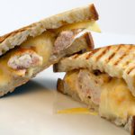 The Ultimate Tuna Melt: A Classic Comfort Food Explained