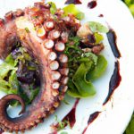 Mastering Grilled Octopus: Tips for Tender, Flavorful Bites