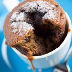 Quick & Easy Mug Cake Recipe: Dessert in Minutes!