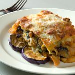 Eggplant Lasagna: A Delicious Twist on a Classic Dish