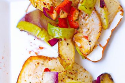 Crunchy, Creamy, Keto: Top Snacks to Fuel Your Day