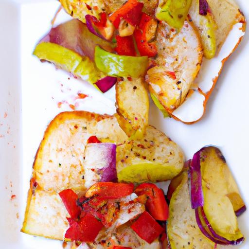 Crunchy, Creamy, Keto: Top Snacks to Fuel Your Day