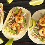 Savor the Flavor: The Ultimate Guide to Shrimp Tacos