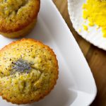 Savory Mushroom Stroganoff: A Creamy Plant-Based Classic