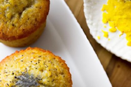 Savory Mushroom Stroganoff: A Creamy Plant-Based Classic