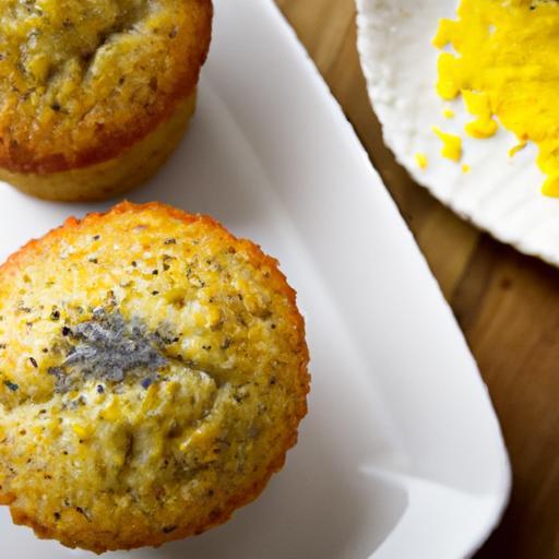 Savory Mushroom Stroganoff: A Creamy Plant-Based Classic