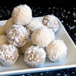 Keto Fat Bombs: Power-Packed Treats for Low-Carb Energy