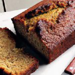 The Ultimate Guide to Baking Perfect Banana Bread Every Time