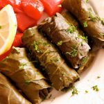 Dolma Unwrapped: Exploring the History and Flavors Within