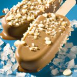 Fudgesicles Uncovered: Sweet Secrets of Frozen Delight