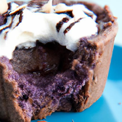 Boost Your Energy: Delicious Protein Mug Cake Recipe Guide