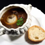 Savoring French Onion Soup: Beef Broth’s Rich Twist Revealed