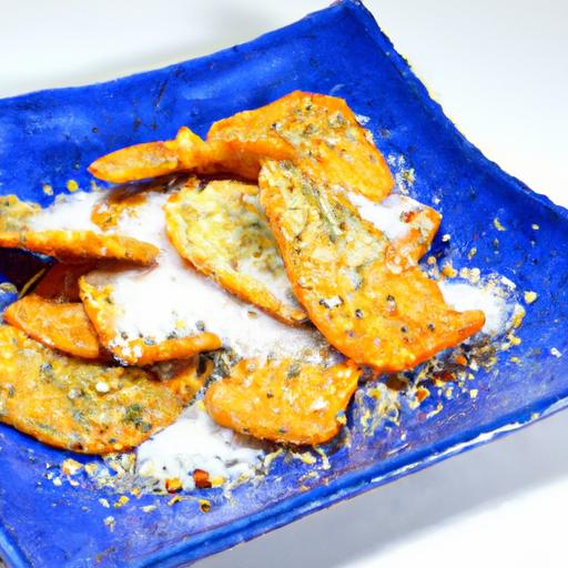 Crunchy,Creamy,Keto: Top Snacks to Fuel Your Day