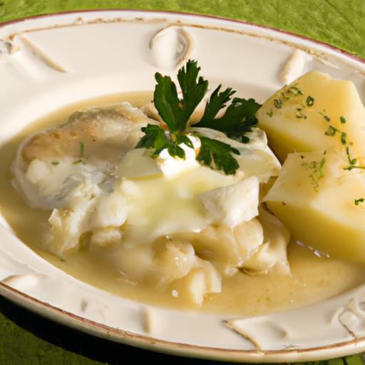 Comfort in‍ a Bowl: The Art of⁣ Chicken‍ and Dumplings