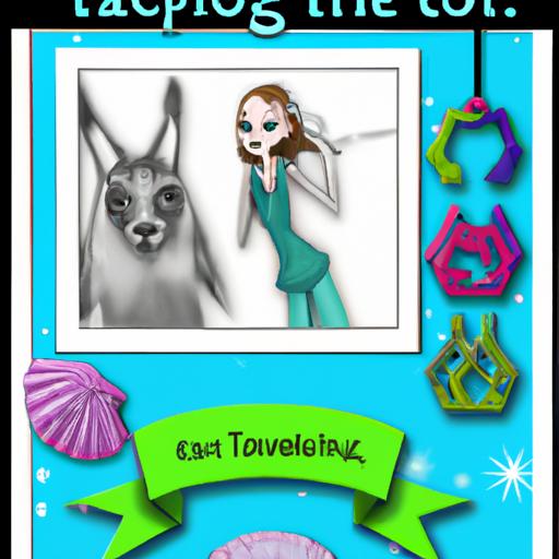 Savor the flavor: The Ultimate Guide to Shrimp Tacos