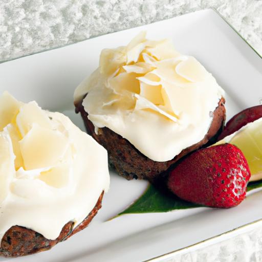 Delicious Dairy-Free Cakes: Sweet Treats Without Milk