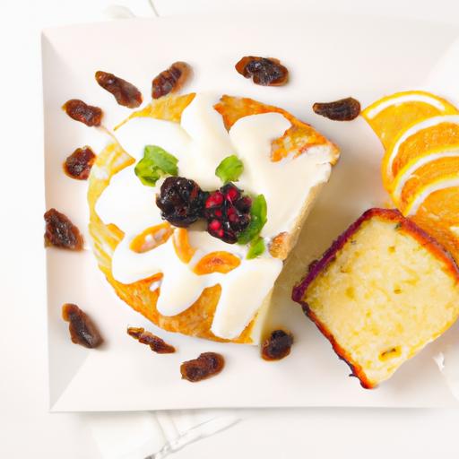 Unveiling Tres Leches Cake: Creamy Delight Explained