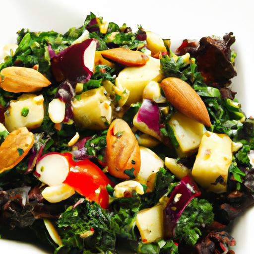 Speedy Bites: Delicious Vegetarian Recipes in Under 30 Mins