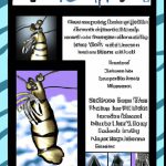 Savor the Flavor: Irresistible Garlic Butter Shrimp Recipe