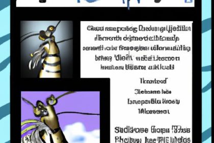 Savor the Flavor: Irresistible Garlic Butter Shrimp Recipe