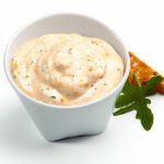 Thousand Island Dressing: The Story Behind the Classic Sauce