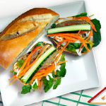 Banh Mi Unwrapped: Exploring Vietnam’s Iconic Sandwich Delight