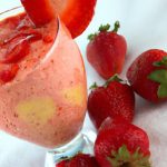 Sweet & Refreshing: The Ultimate Guide to Strawberry Smoothies