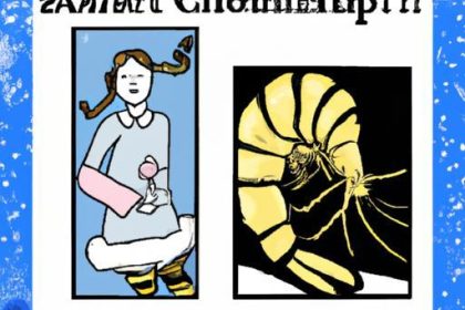 Zesty Shrimp Scampi: A Lemon Butter Delight Unveiled