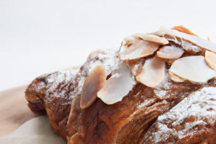 Decadent Fudgy Vegan Brownies: Guilt-Free Indulgence Guide