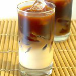 Sip the Secrets Behind Authentic Vietnamese Iced Coffee Bliss