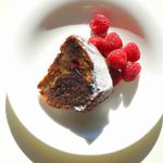 Delightful & Easy Vegan Desserts You Can Make Today