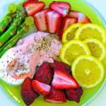 Energize Mornings: Creative Plant-Based Breakfast Ideas
