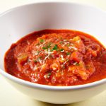 Mastering Marinara: The Classic Sauce Made Simple