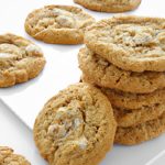 Deliciously Guilt-Free: The Rise of Sugar-Free Cookies
