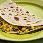 Morning Delight: How to Make the Perfect Breakfast Quesadilla
