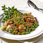 Quick & Tasty: Easy Weeknight Dinners for Busy Lives