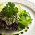 Chimichurri Unveiled: The Zesty Sauce That Transforms Meals