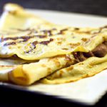 Mastering the Art of Crepes: A Simple Recipe Guide