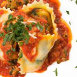 Savor the Delight: A Guide to Perfectly Stuffed Shells