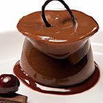 Decadent Delights: The Science and Art of Chocolate Pudding