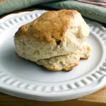 Fluffy & Delightful Scones: Your Ultimate Homemade Recipe