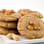 Crunchy Delight: The Ultimate Guide to Peanut Butter Cookies