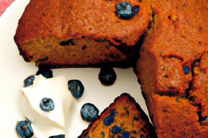 Delicious Dairy-Free Cakes: Sweet Treats Without Milk