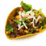 Walking Tacos: The Portable Snack Reinvented for Fun